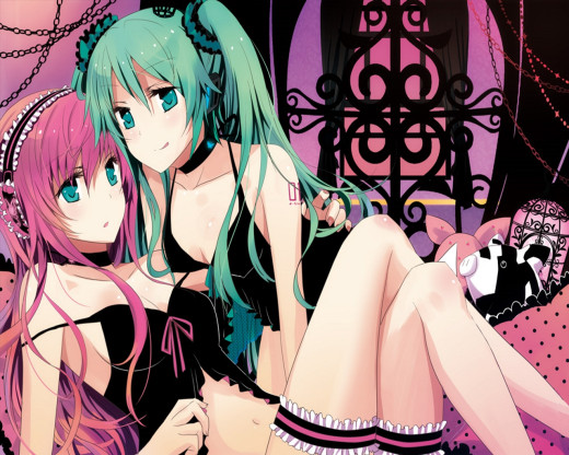 207523 (a): :1280x1024